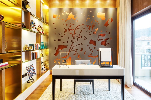 Crafting a Personalized Sanctuary: The Best Specialized Decor Ideas and Tips
