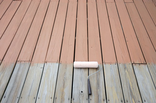 Expert Tips on DIY Techniques for Restoring Chipped Wooden Surfaces