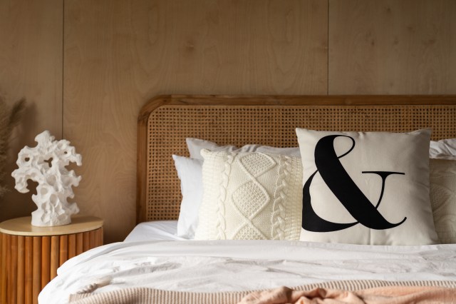 Top 5 Stylish Bedding Trends You Need to Know