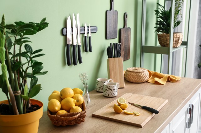 How Affordable Kitchen Tools Can Revolutionize Your Meal Prep Routine