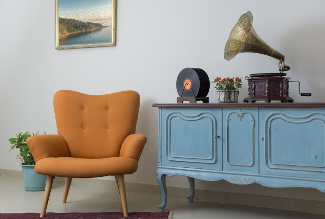 From Secondhand to Stunning: Elevate Your Home Style with Thrifting Techniques