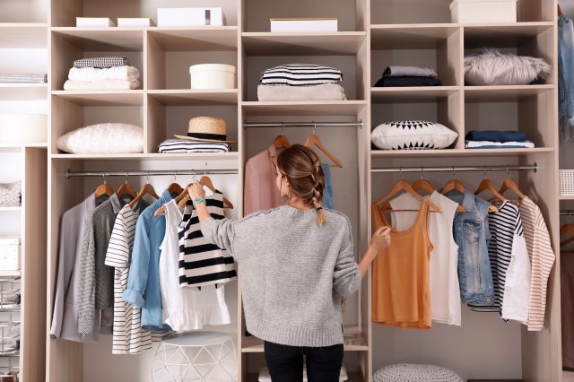 How to Keep Your Home Organized: Tips for Busy People