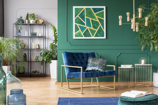 Top 5 Feng Shui Tips for Boosting Your Creativity at Home