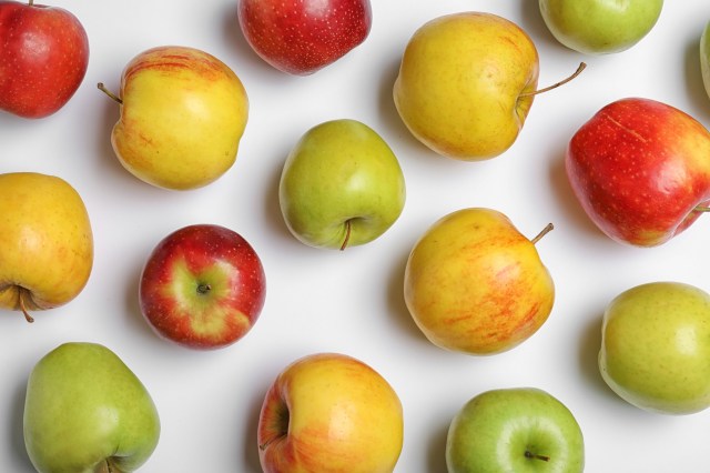 How to Successfully Grow Apples in Texas: Key Seasonal Practices