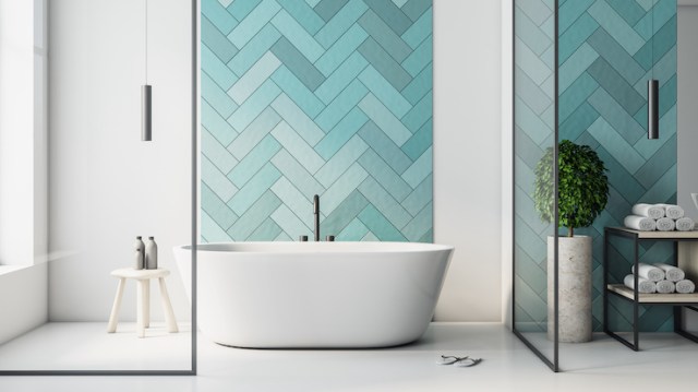 The Ultimate Bathroom Renovation Checklist: How to Plan Your Step-by-Step Guide