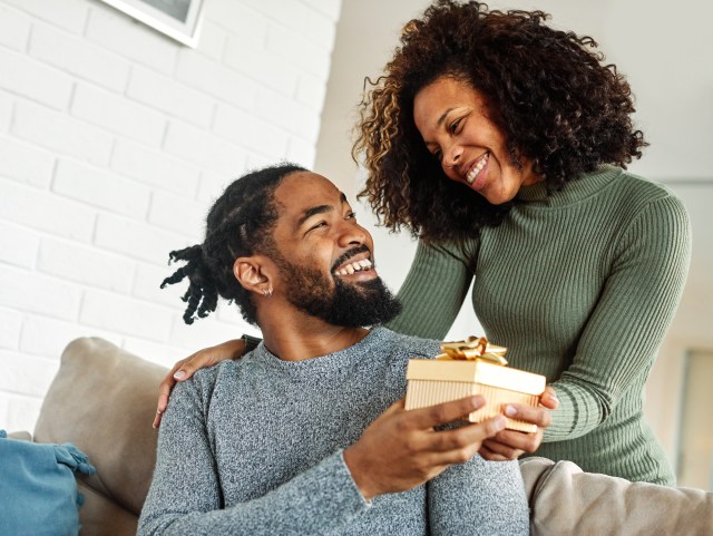 Personalized Gifts: The Thoughtful Touch for Every Milestone Occasion