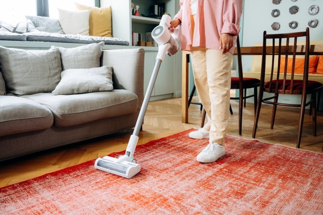 Are Cordless Vacuums Worth It? A Deep Dive into Benefits and Drawbacks